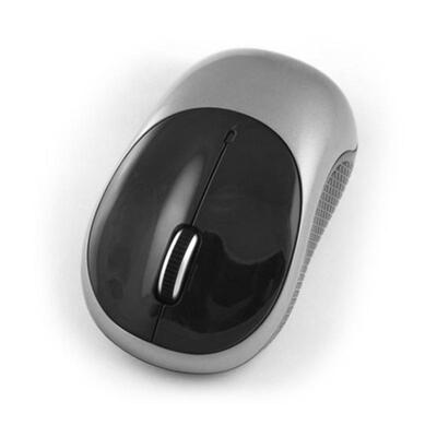 

Wireless Mouse With Nano Receiver 24G Optical Mouse For PC Laptop Desktop Notebook Office Home