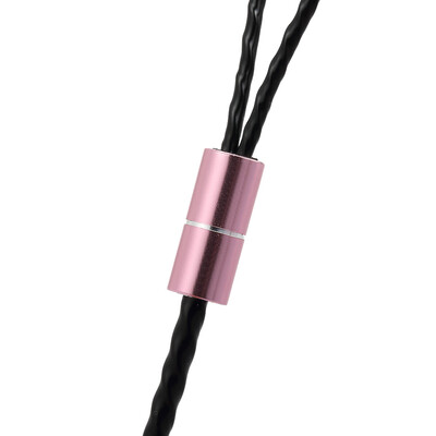 

35mm Metal Wired Headphone In-Ear Headset Stereo Music Smart Phone Earphone Earpiece In-line Control Hands-free with Microphone R
