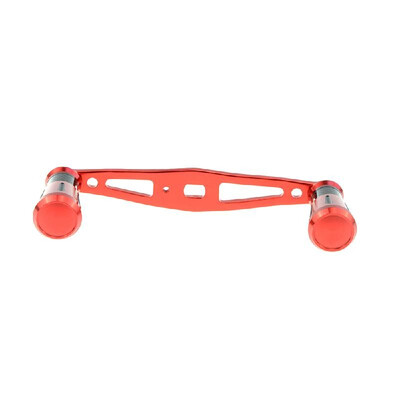 

Aluminum Alloy Fishing Reel Handle for Baitcasting