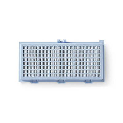 

1pcs Filter For Miele S624 S658 S7210 S7260 S7280 Vacuum Cleaner Accessories