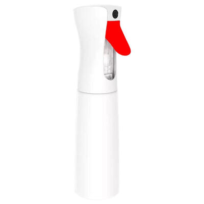 

Xiaomi YJ Hand Pressure Sprayer Home Garden Watering Cleaning Spray Bottle