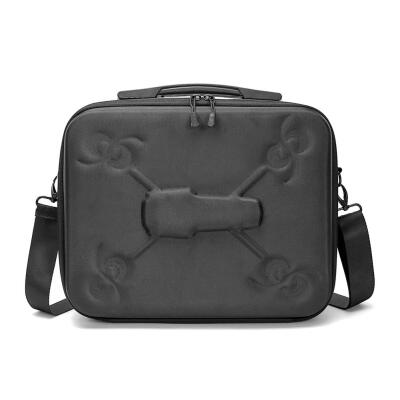 

Storage Bag Hard Shell Carrying Case Shoulder Bag for MAVIC 2 ProZoom