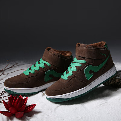 

High-top casual sports shoes Gaobang boys shoes 10-15 years old junior high school students teleport shoes summer shoes