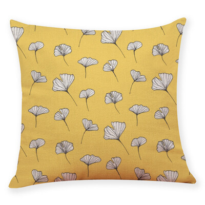 

Siaonvr Home Decor Cushion Cover Graffi Style Throw Pillowcase Pillow Covers