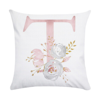 

Home Garden Home Kitchen Categories Bedding Linens Childrens Bedding Sheets Pillowcases Decorative Pillow Cases