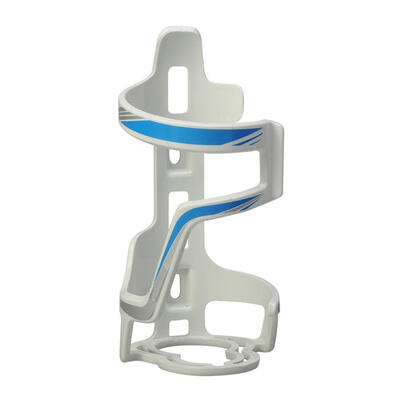 

1pc Portable Plastics Water Bottle Bracke Cage for MTB Bike Accessories