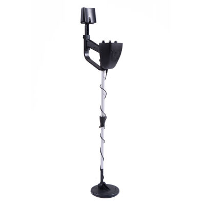 

65" Waterproof Sensitive Metal Detector