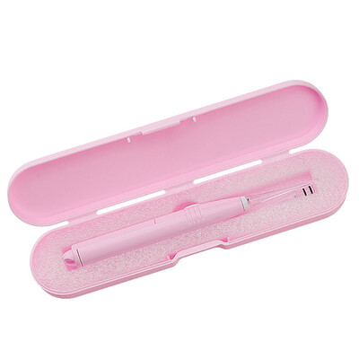 

Baby Ear Wax Cleaner LED Light Ear Cleaning Earpick Earwax Remover Luminous Ear Curette Light Spoon Health Care Tool For Kids