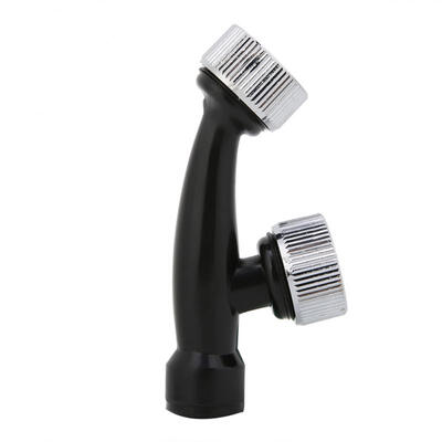 

Greensen Super-wide Mist Nozzle High Pressure Agricultural Atomizing Sprayer Water-efficient Irrigation