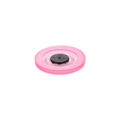 

Mobile Phone Game Joystick Game Controller Touch Screen Joypad Rocker for iPad iPhone Android Mobile Tablet Smart Phone Silver
