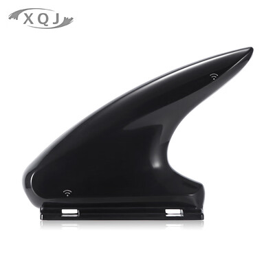 

XQJ Bluetooth 40 Wireless Bike Computer Bicycle Speedometer Cadence Combo Sensor