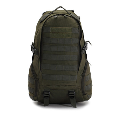 

Ktaxon Waterproof 35L Outdoor Military Backpack - Tactical Rucksack Daypack Camping Trekking Hiking bag Nylon