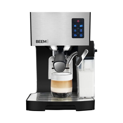 

BEEM Italian automatic coffee machine15515