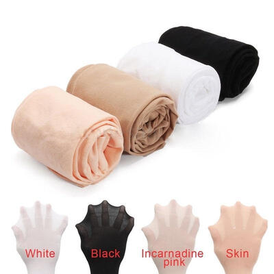 

Soft Kids Girls Baby Pantyhose Tights Stockings Ballet Dance Velvet Stockings