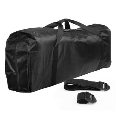 

Waterproof Carry Bag for M365 Electric Scooter Shoulder Storage Bundle Bag