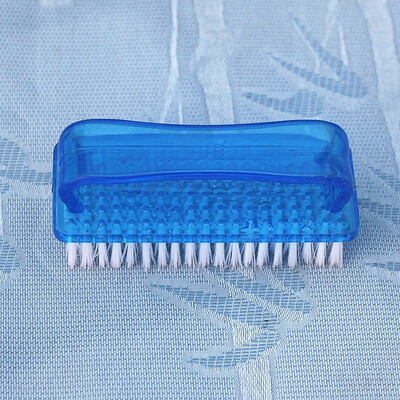 

OUHENGTE Nail brush 17254
