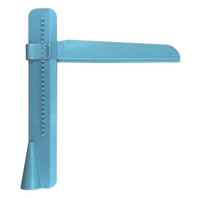 

Cake Leveler Adjustable Cake Scraper Baking Cake Smoother Spatula Baking Accessories