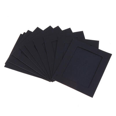 

10pcs Combination Wall Photo Frame Clips Rope DIY Hanging Picture Album