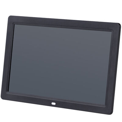 

7"8"10"12" IPS LCD Digital Photo Frame w Remote-12"