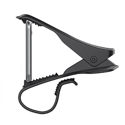 

Car Use Holder for Mobile Phone Universal Auto Dashboard Phone Holders Mobilephone Bracket