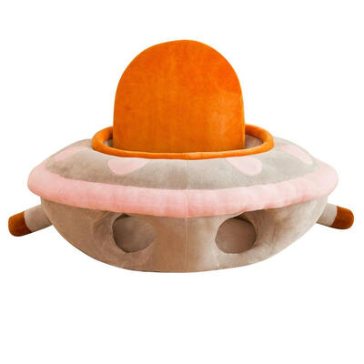 

Cute Colorful Baby Sofa Cover Learning To Sit Chair Washable Only Cover