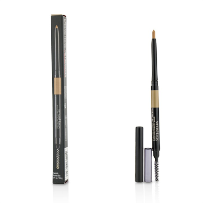 

SMASHBOX - Brow Tech Gloss Stick - Blonde 02g001oz