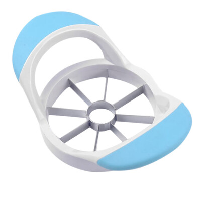 

Toponeto Creative Fruit Splitter To Cut The Core Does Not Hurt The Hand Apple Artifact