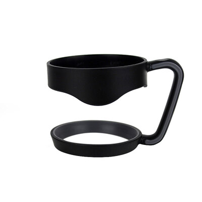 

Universal Cup Holder Anti-Slip Grip Mount Drink Rubber Bottle Drink Holder Stand Tumbler Handle Holder Supplies