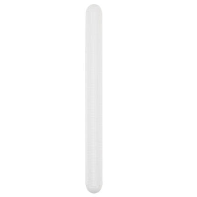 

Greensen Non-Pastry Stick Roller Dough Dumpling Cake Bread Rolling Pin Kitchen AccessariesStick Roller Dumpling Roller Pin