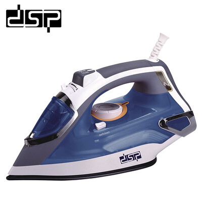 

DSPKD1032electric iron steam iron2000W