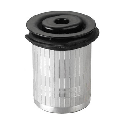

LJXJ Mercedes suspension bushings Auto parts 210 333 68 14 7848