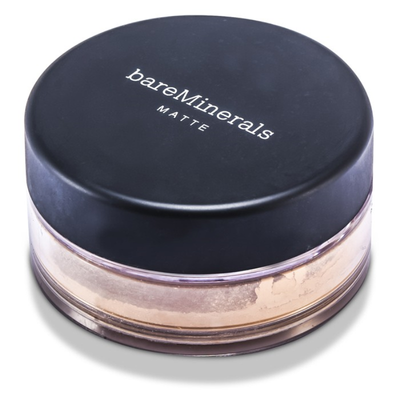 

BAREMINERALS - BareMinerals Matte Foundation Broad Spectrum SPF15 - Fairly Light 6g021oz