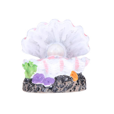 

Aquarium Fish Tank Decor Oxygen Pump Air Bubble Air Pump Drive Ornament