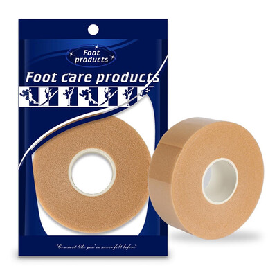 

Womens Heel Pad Sponge Anti-Wear Sticker Thickening Heel Cushion Heel Cushion Heel Protector&Pain Relief