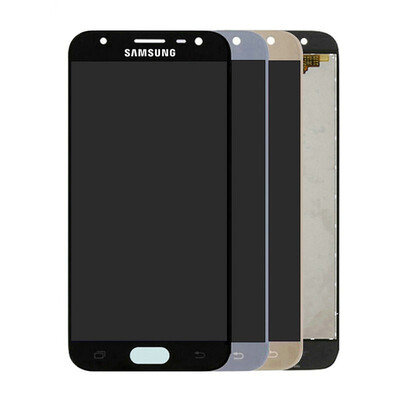 

High Quality J330 LCD For Samsung Galaxy J3 2017 J330 J330F SM-J330 LCDs Display Touch Digitizer Screen