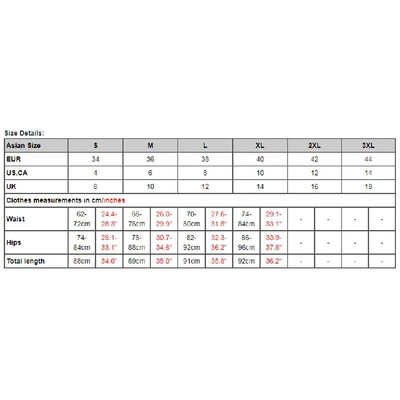 

Fashion Women Gradient Color Sports Leggings High Waist Yoga Pants Push Up Activewear Fitness Slim Leggings