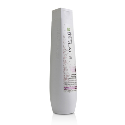 

MATRIX - Biolage Sugar Shine System Conditioner For Normal Dull Hair 400ml135oz