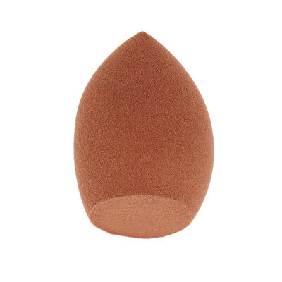 

Water Expand Foundation Powder Cosmetic Puff BB Cream Face Makeup Sponge