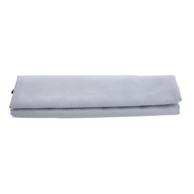 

Quick-Dry Travel Camping Microfiber Towels Sport Swimming Beach Coolmax A