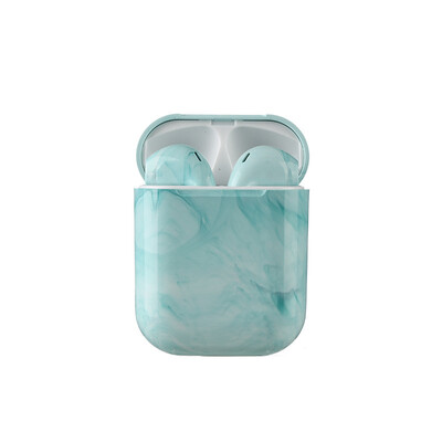 

I7s i9s50 binaural call Bluetooth headset i11 i12 tws Bluetooth headset