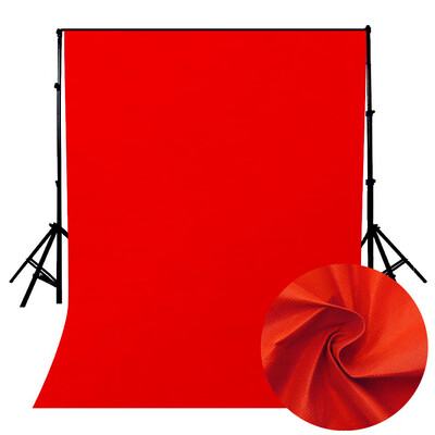 

〖Follure〗Photography Studio Background Pure Color Photography Backdrops Studio Props