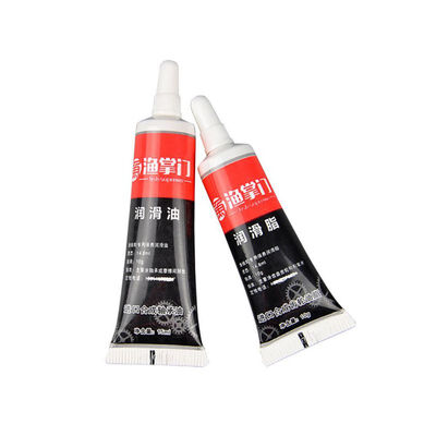 

New Hot Fishing Reel Oil Lubricant Grease Fishing Bearing Lubricant Universal Oil Fishing Repair Tools Dropshipping