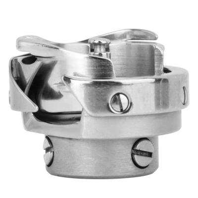 

Greensen Rotary Hook for Consew BHH-794BTR Industrial Sewing Machine for Factories Sewing Equipment