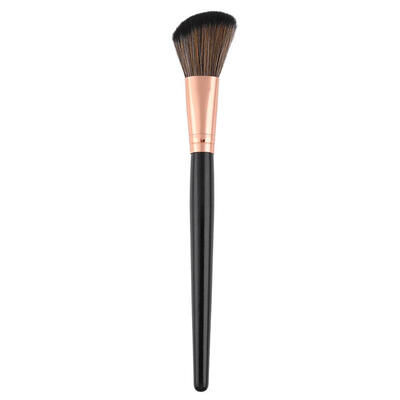 

Magic Makeup Brush Professional Foundation Powder Cosmetics Beauty Tools