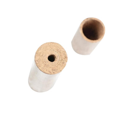

DIY Makou Road Aachen Ice Fishing Rod with Solid Wood Wheel Seat with Pure Cork Handle Set Number 17