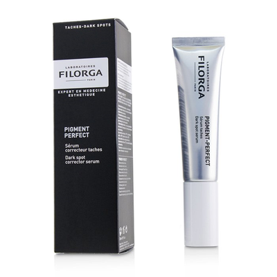 

FILORGA - Pigment Perfect Dark Spot Corrector Serum 30ml1oz