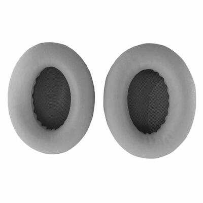 

Replacement Ear Pads for QC35 QC25 QC2 QC15 AE2 Around-Ear Headphone