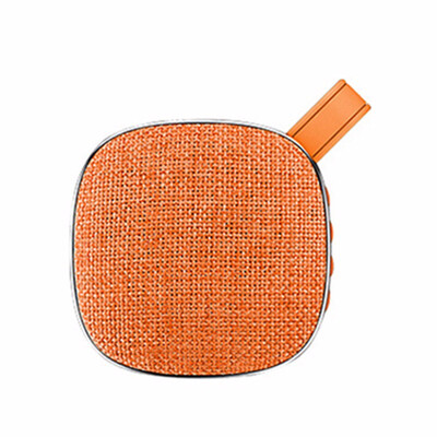 

KASINUO Bluetooth Speaker Mini Portable Subwoofer Mobile Phone Amplifier Receives Money Voice Prompt