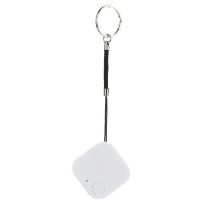 

〖Follure〗Car Motor GPS Tracker Kids Pets Wallet Keys Alarm Locator Realtime Finder Device