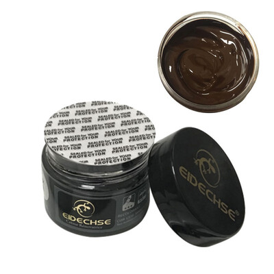

Liquid Skin Leather Repair Kit No Heat Leather Repair Tool Refurbishing Cream Auto Car Seat Sofa Coats Holes Scratch Cracks Rips